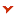 udmtv.ru favicon