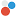 udmucs.ru favicon
