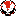 udmurt-news.net favicon