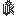 udmurtkenesh.ru favicon