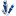 udmurtlift.ru favicon