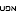 udn-vapor.ru favicon