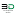 udo-design.ru favicon