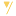 udoba.org favicon