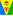 udobnaya.net favicon
