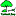 udobniy-dvor.ru favicon
