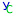 udobniy-sad.ru favicon