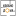 udobnodoma.com favicon