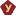 udobnydom.ru favicon