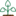 udobreniia.ru favicon