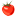 udobreniyashop.ru favicon