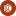 udokancopper.ru favicon