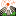 udom.su favicon