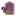 udoma-salon.ru favicon
