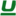 udor.ru favicon