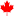 udosoil.ru favicon