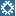 udosykt.ru favicon