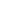udpauto.ru favicon