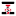 udrbrokk.ru favicon
