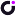 uds-abakan.ru favicon