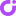 uds-app.ru favicon