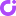 uds-digital.ru favicon