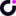 uds-global.ru favicon
