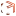 uds-group.ru favicon