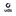 uds-loyalty.ru favicon