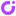 uds-moscow.ru favicon
