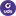 uds-service.su favicon
