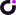 uds-vip.ru favicon