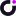 uds-world.ru favicon