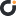 uds.app favicon