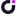 uds.cards favicon