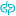 uds010524.ru favicon