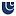 uds18.ru favicon