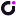 udsapp.ru favicon