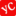 udsezon.ru favicon