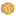 udsgoldengroup.ru favicon