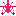 udsib.ru favicon