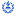 udskoeschool.ru favicon