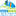 udstom.ru favicon