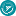 udsu.ru favicon