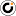 udswallet.ru favicon