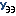 ueef.ru favicon