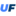 uefafootball.ru favicon