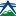 uekomplekt.ru favicon