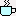 uekv.ru favicon
