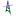 uenserv.ru favicon